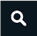 Search Icon