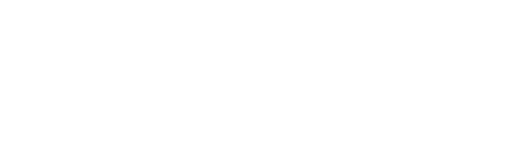 IAT Tec