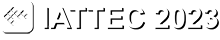 IAT TEC Bottom Logo