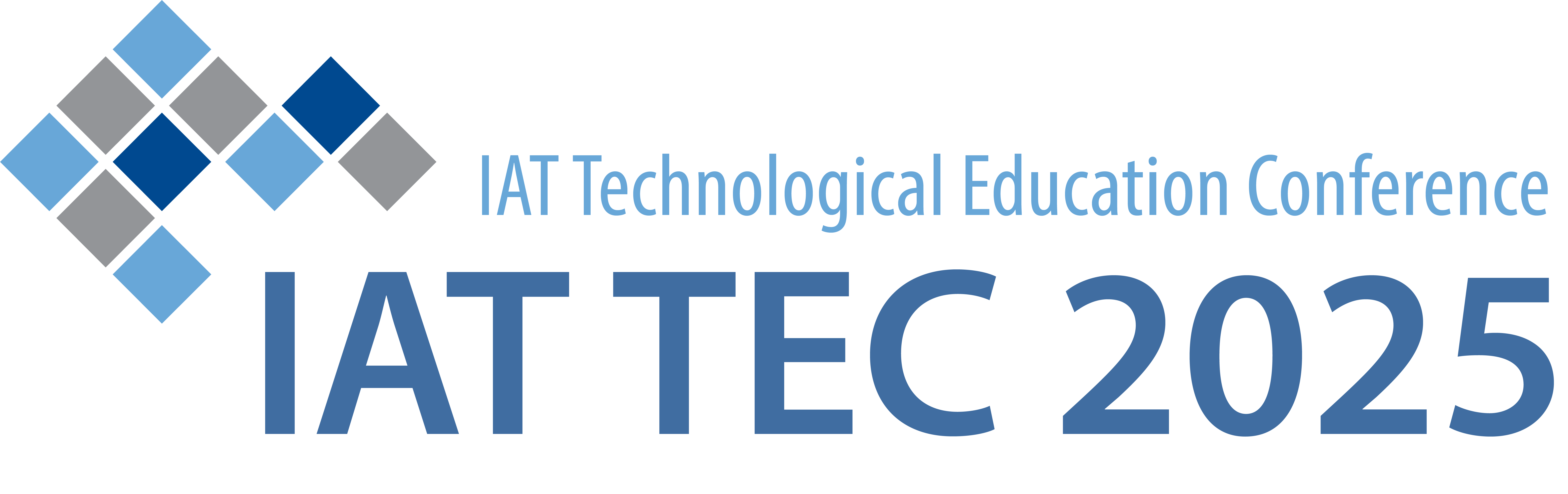 IAT Tec
