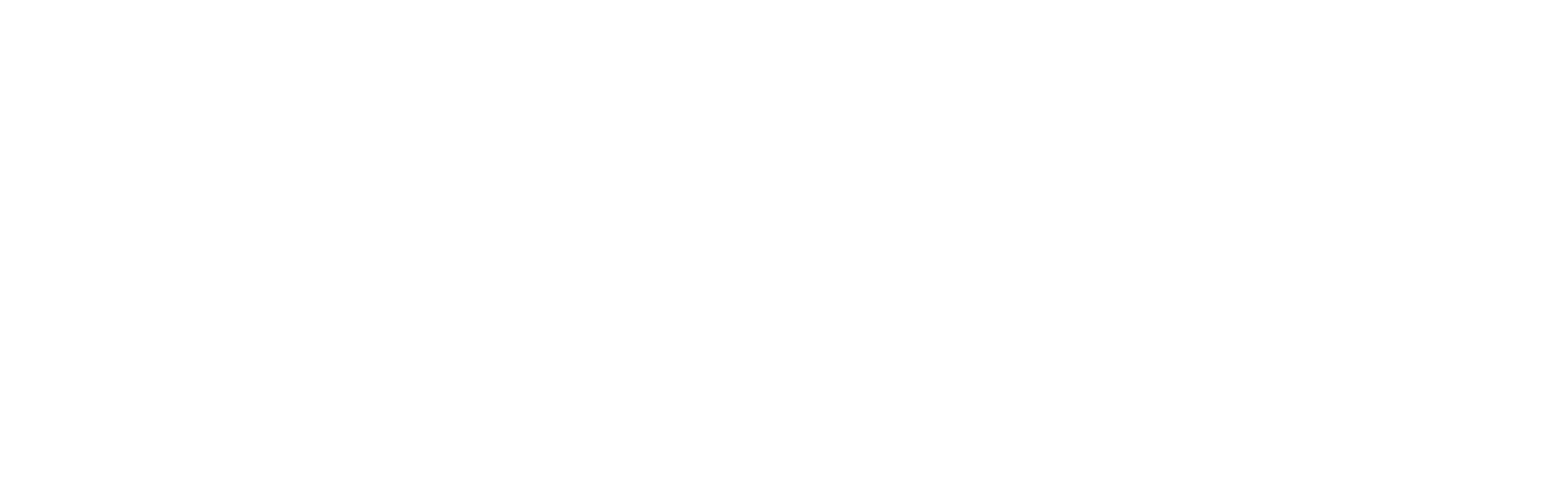IAT TEC Bottom Logo