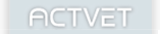 ACTVET Logo