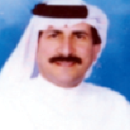 H.E. Dr. Abdulla Nasser Al-Suwaidi