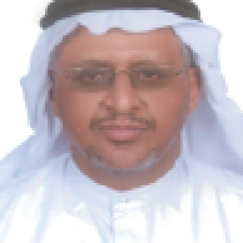 H..E. Prof. Reyadh Abdullatif Almehaideb