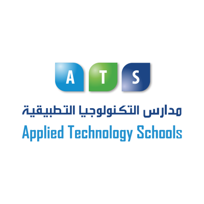 ATS Logo Official